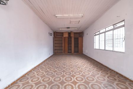 Casa à venda com 175m², 3 quartos e 4 vagasGaragem
