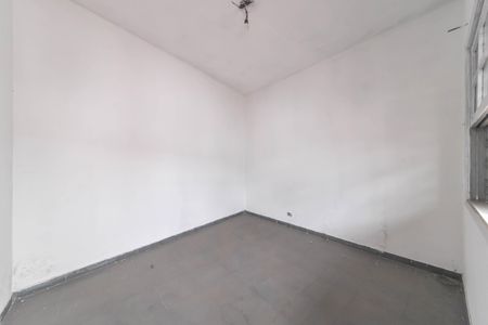 Casa à venda com 175m², 3 quartos e 4 vagasQuarto de Serviço