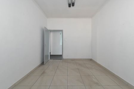 Casa à venda com 175m², 3 quartos e 4 vagasQuarto 1