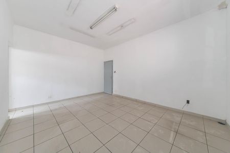 Casa à venda com 175m², 3 quartos e 4 vagasSuíte