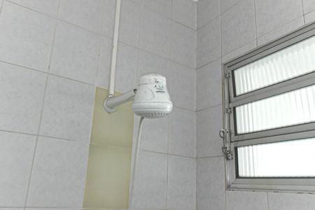 Casa à venda com 175m², 3 quartos e 4 vagasBanheiro Social