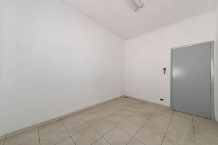 Casa à venda com 175m², 3 quartos e 4 vagasQuarto 2