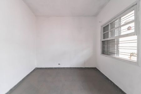 Casa à venda com 175m², 3 quartos e 4 vagasQuarto de Serviço