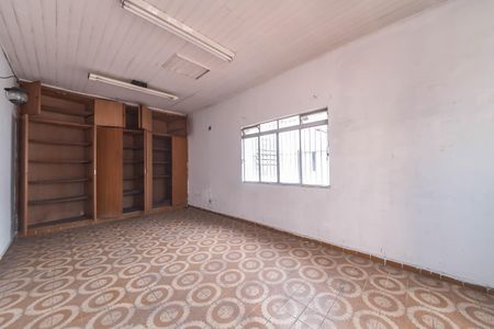 Casa à venda com 175m², 3 quartos e 4 vagasGaragem