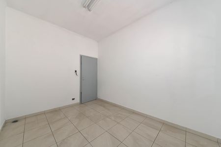 Casa à venda com 175m², 3 quartos e 4 vagasQuarto 2