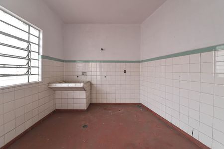 Casa à venda com 175m², 3 quartos e 4 vagasÁrea de Serviço