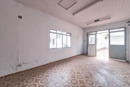 Casa à venda com 175m², 3 quartos e 4 vagasGaragem
