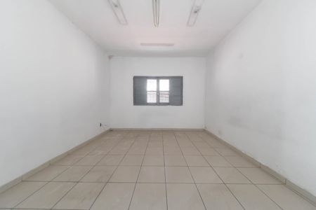Casa à venda com 175m², 3 quartos e 4 vagasSuíte