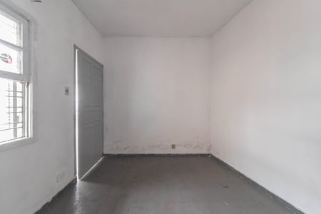 Casa à venda com 175m², 3 quartos e 4 vagasQuarto de Serviço