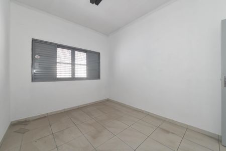 Casa à venda com 175m², 3 quartos e 4 vagasQuarto 1