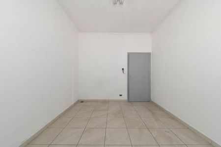 Casa à venda com 175m², 3 quartos e 4 vagasQuarto 2