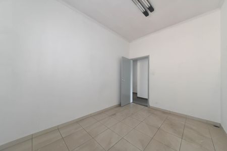 Casa à venda com 175m², 3 quartos e 4 vagasQuarto 1