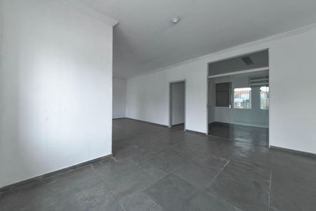 Casa à venda com 175m², 3 quartos e 4 vagasSala