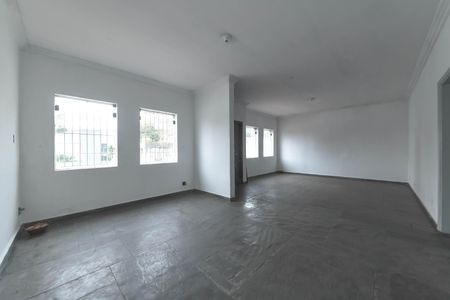 Casa à venda com 175m², 3 quartos e 4 vagasSala