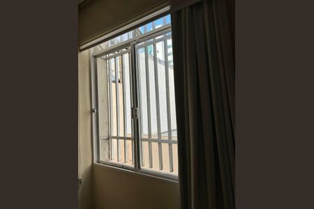 Apartamento à venda com 75m², 3 quartos e 1 vaga