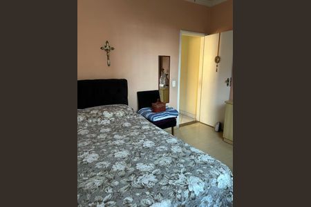 Apartamento à venda com 75m², 3 quartos e 1 vaga
