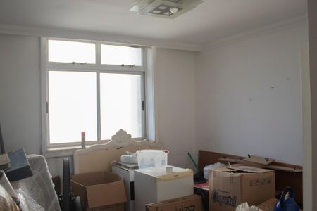 Apartamento à venda com 372m², 5 quartos e 2 vagas Apartamento à venda com 372m², 5 quartos e 2 vagasQuarto 1