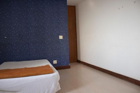 Apartamento à venda com 372m², 5 quartos e 2 vagas Apartamento à venda com 372m², 5 quartos e 2 vagasSuíte 1