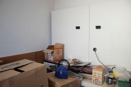 Apartamento à venda com 372m², 5 quartos e 2 vagas Apartamento à venda com 372m², 5 quartos e 2 vagasQuarto 1
