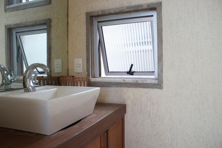 Apartamento à venda com 372m², 5 quartos e 2 vagas Apartamento à venda com 372m², 5 quartos e 2 vagasLavado 2