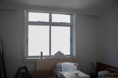 Apartamento à venda com 372m², 5 quartos e 2 vagas Apartamento à venda com 372m², 5 quartos e 2 vagasQuarto 1