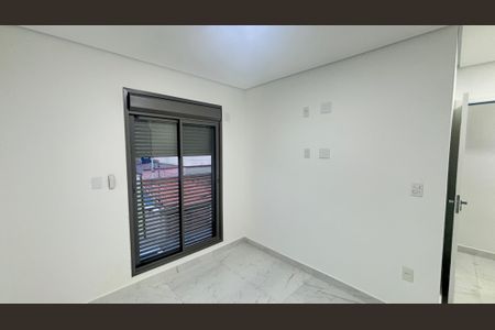 Apartamento à venda com 112m², 2 quartos e 1 vaga Apartamento à venda com 112m², 2 quartos e 1 vagaSuíte