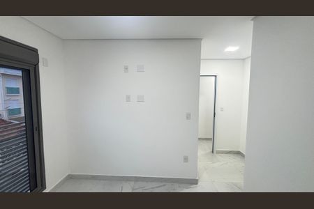 Apartamento à venda com 112m², 2 quartos e 1 vaga Apartamento à venda com 112m², 2 quartos e 1 vagaSuíte