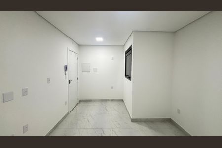 Apartamento à venda com 112m², 2 quartos e 1 vaga Apartamento à venda com 112m², 2 quartos e 1 vagaSala