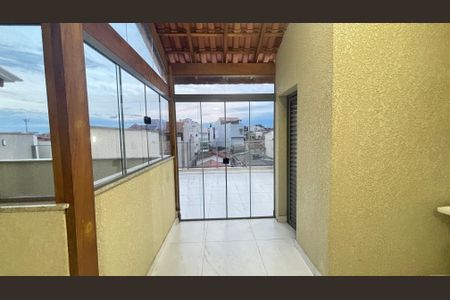 Apartamento à venda com 112m², 2 quartos e 1 vaga Apartamento à venda com 112m², 2 quartos e 1 vagaÁrea de Serviço