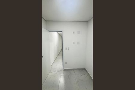 Apartamento à venda com 112m², 2 quartos e 1 vaga Apartamento à venda com 112m², 2 quartos e 1 vagaQuarto