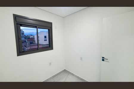 Apartamento à venda com 112m², 2 quartos e 1 vaga Apartamento à venda com 112m², 2 quartos e 1 vagaQuarto