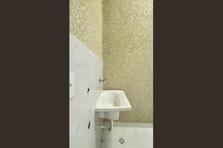 Apartamento à venda com 112m², 2 quartos e 1 vaga Apartamento à venda com 112m², 2 quartos e 1 vagaÁrea de Serviço