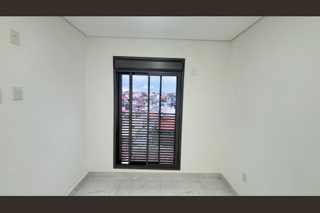 Apartamento à venda com 112m², 2 quartos e 1 vaga Apartamento à venda com 112m², 2 quartos e 1 vagaSuíte