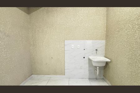 Apartamento à venda com 112m², 2 quartos e 1 vaga Apartamento à venda com 112m², 2 quartos e 1 vagaÁrea de Serviço