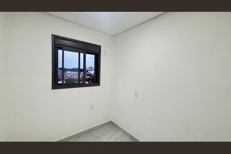 Apartamento à venda com 112m², 2 quartos e 1 vaga Apartamento à venda com 112m², 2 quartos e 1 vagaQuarto
