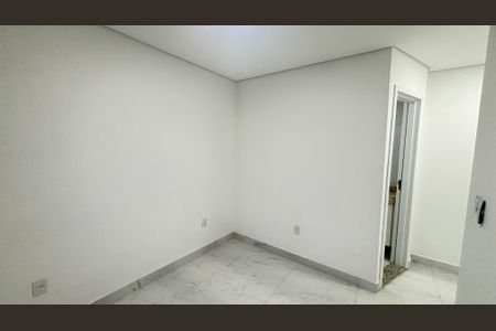 Apartamento à venda com 112m², 2 quartos e 1 vaga Apartamento à venda com 112m², 2 quartos e 1 vagaSuíte