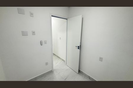Apartamento à venda com 112m², 2 quartos e 1 vaga Apartamento à venda com 112m², 2 quartos e 1 vagaQuarto