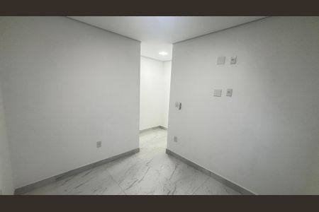 Apartamento à venda com 112m², 2 quartos e 1 vaga Apartamento à venda com 112m², 2 quartos e 1 vagaSuíte