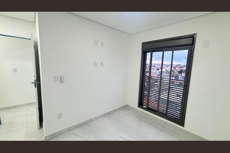 Apartamento à venda com 112m², 2 quartos e 1 vaga Apartamento à venda com 112m², 2 quartos e 1 vagaSuíte
