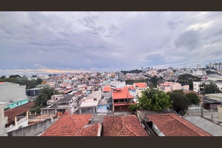 Apartamento à venda com 112m², 2 quartos e 1 vaga Apartamento à venda com 112m², 2 quartos e 1 vagaQuarto Vista