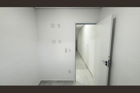 Apartamento à venda com 109m², 2 quartos e 1 vaga Apartamento à venda com 109m², 2 quartos e 1 vagaQuarto