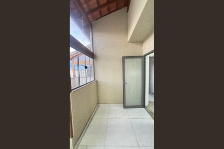 Apartamento à venda com 109m², 2 quartos e 1 vaga Apartamento à venda com 109m², 2 quartos e 1 vagaCozinha
