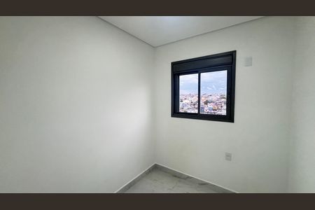 Apartamento à venda com 109m², 2 quartos e 1 vaga Apartamento à venda com 109m², 2 quartos e 1 vagaQuarto