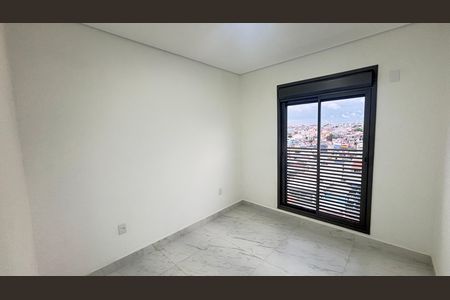 Apartamento à venda com 109m², 2 quartos e 1 vaga Apartamento à venda com 109m², 2 quartos e 1 vagaSuíte