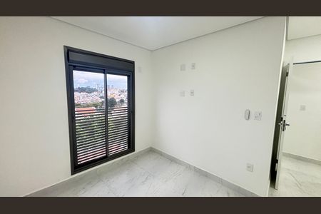 Apartamento à venda com 109m², 2 quartos e 1 vaga Apartamento à venda com 109m², 2 quartos e 1 vagaSuíte