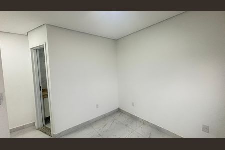 Apartamento à venda com 109m², 2 quartos e 1 vaga Apartamento à venda com 109m², 2 quartos e 1 vagaSuíte