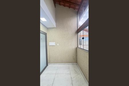 Apartamento à venda com 109m², 2 quartos e 1 vaga Apartamento à venda com 109m², 2 quartos e 1 vagaCozinha