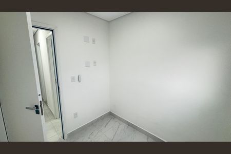 Apartamento à venda com 109m², 2 quartos e 1 vaga Apartamento à venda com 109m², 2 quartos e 1 vagaQuarto