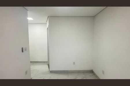 Apartamento à venda com 109m², 2 quartos e 1 vaga Apartamento à venda com 109m², 2 quartos e 1 vagaSuíte