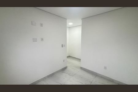 Apartamento à venda com 109m², 2 quartos e 1 vaga Apartamento à venda com 109m², 2 quartos e 1 vagaSuíte